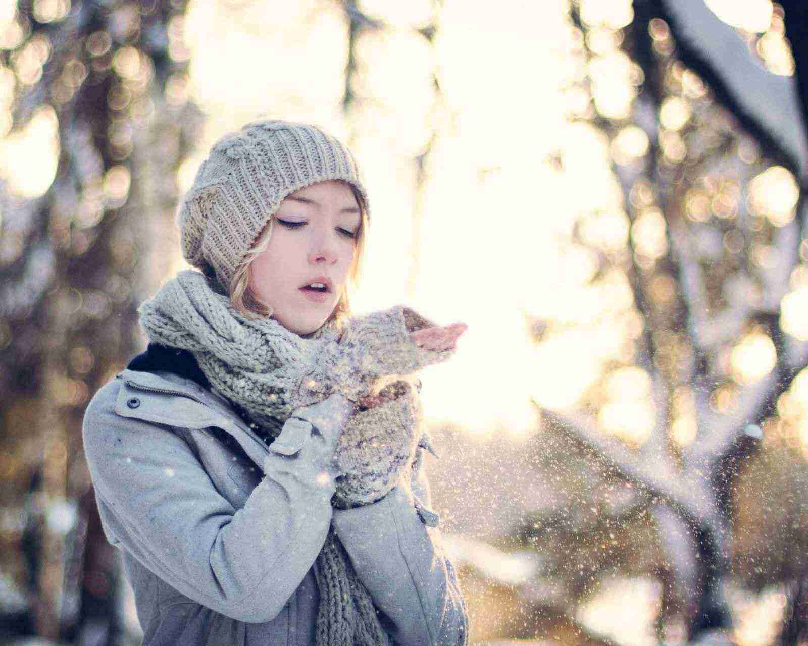 2025年中國智能攝像頭行業市場規模及未來前景展望：國產智能攝像頭品牌強勢崛起，一季度螢石出貨量達420.3萬臺[圖]